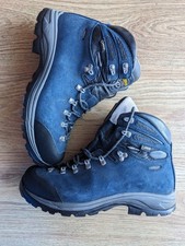 Men's Asolo Hiking Boots -UK10