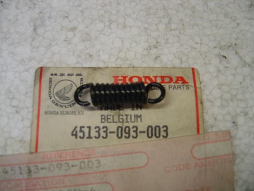Ps50m pc50m pm50 jaw - ps50m,