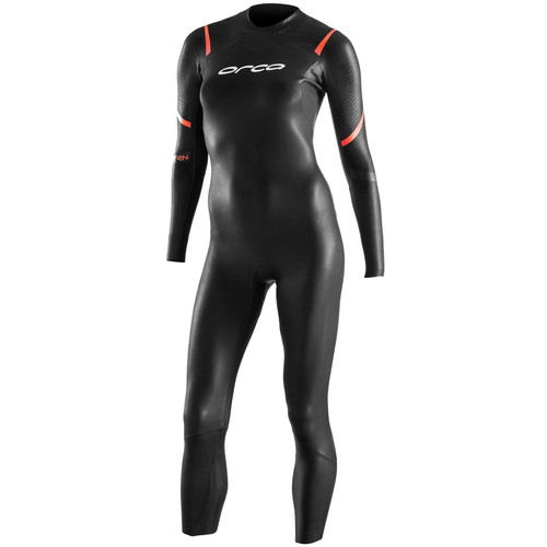 Orca trn women open - orca, women's