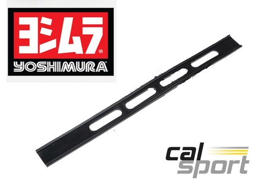 Genuine yoshimura usa r77 - genuine,