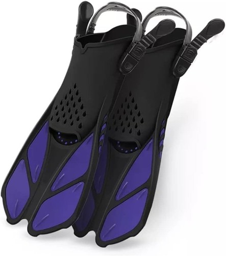 Diving swimming fins scuba - diving,