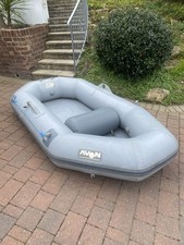 Avon Redstart Inflatable