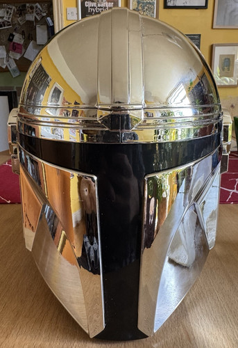 Star wars mandalorian - wars, grogu