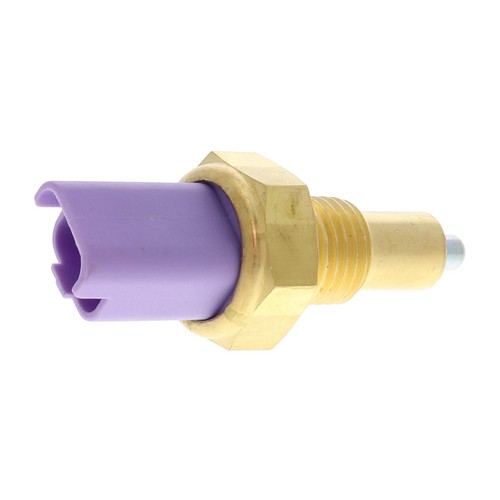 Vemo switch reverse light - vemo,