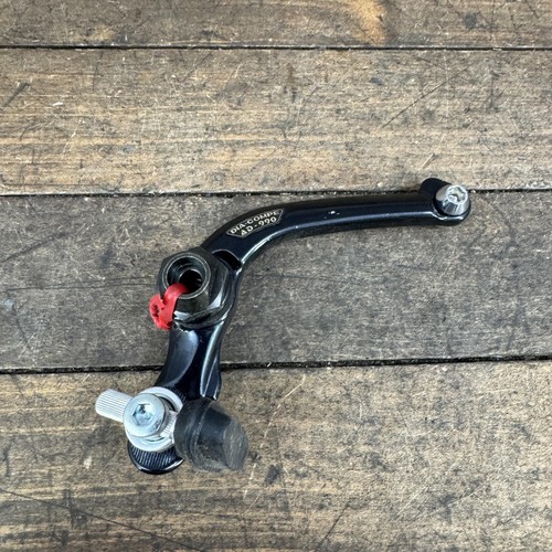 Vintage dia compe 990 bmx - dia-compe, ad-990