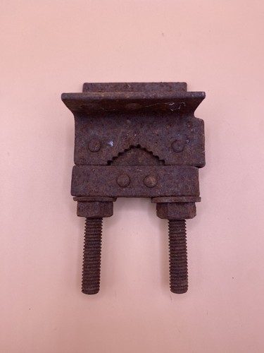 Footprint vintage antique - footprint,