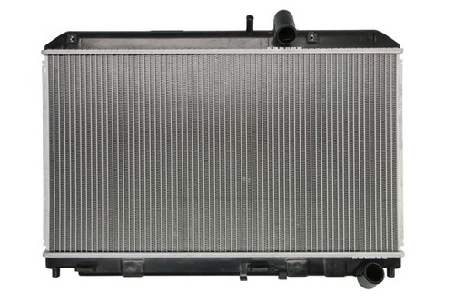 Fits thermotec d73026tt - thermotec,