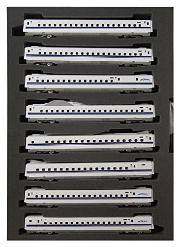 Tomix gauge n700 2000 based - n,