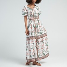 Hannah Artwear NEW NWT Camilla