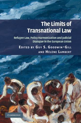 Limits transnational law - limits,