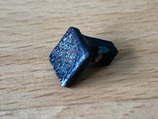 Jackson Charvel 1980s JT6