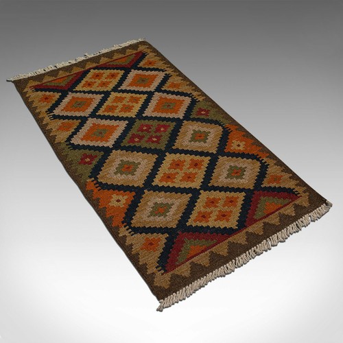 Small vintage maimana - small,