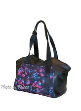 Lululemon 15" Free to Be Dandy