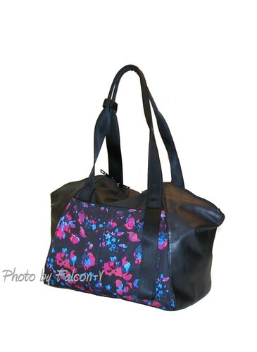 Lululemon free be - 15", dandy