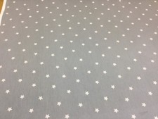 iliv/SMD NIGHT TIME Dove