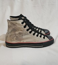 Converse All Star Chuck Taylor
