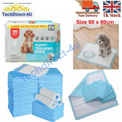 New large puppy training - large,