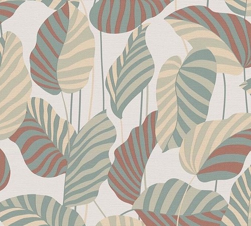 Creation antigua stripe - creation,