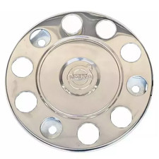 FOR VOLVO TRUCK & BUS