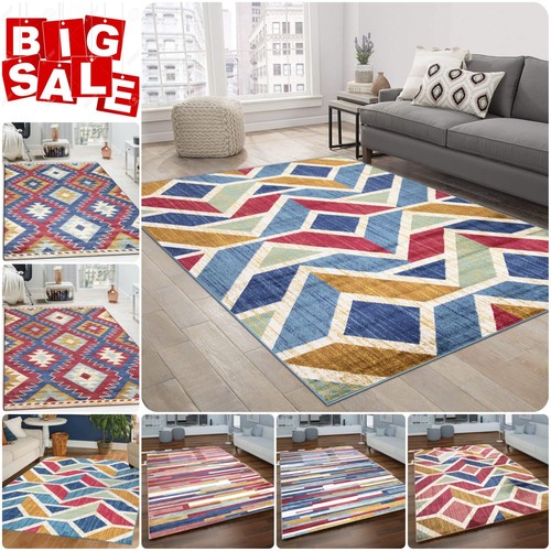 New luxury beautiful tradition - new,