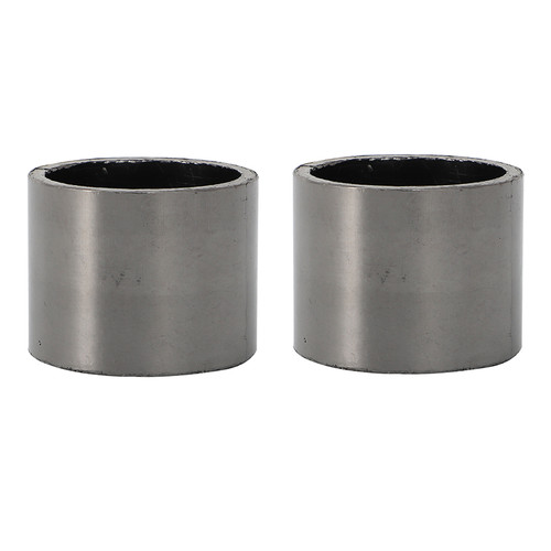 Exhaust gasket seal for - exhaust,