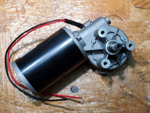 Snap mig welder wire - snap-on, feed