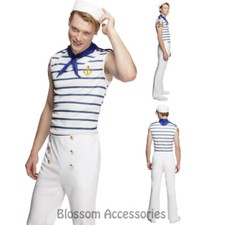 CL961 Mens Fever Male French