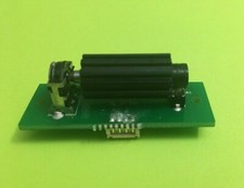 Spektrum DX9, DX8, DX7s DX6, Roller Switch Sensor W/ PCB Board Part # DX9RA Rev-