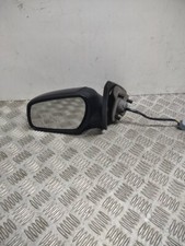 FORD MONDEO GHIA X E3 4 DOHC