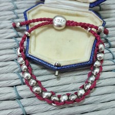 Links Of London 925 Sterling