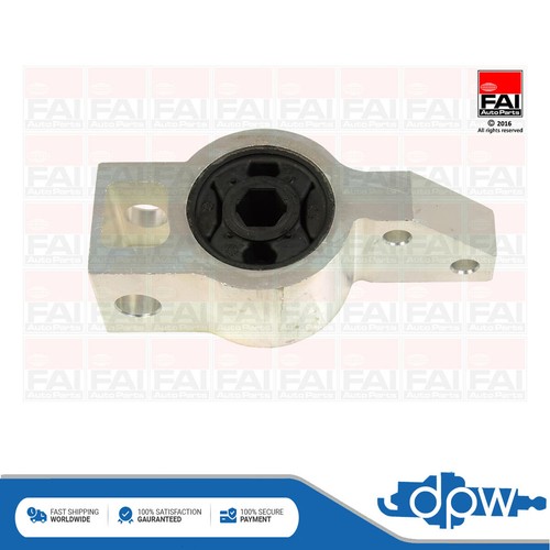 Fits skoda audi - vw,