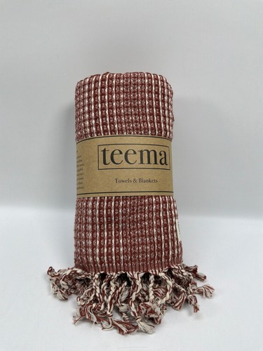 Teema large turkish beach - turkish,