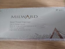 ✨ CHRISTMAS SALE ✨ Milward