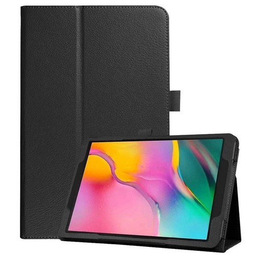 Flip case for samsung - flip, galaxy