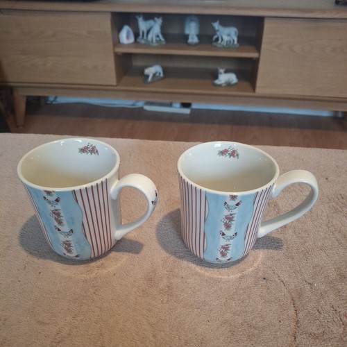 Johnson bros coffee - johnson,