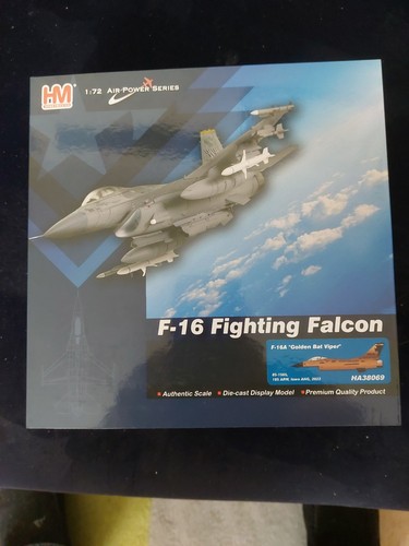 Hobby master scale - hobby,
