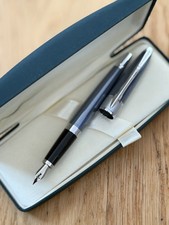 Cross Apogee Diamond Brush