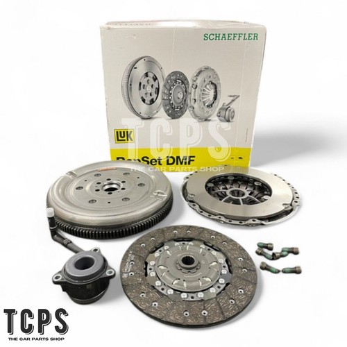 For passat 0 tdi - vw, b8