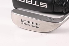 Wilson Staff Model 8802 Milled