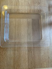 Miele 625 microwave glass - miele, m