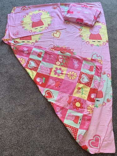 Vintage peppa pig 2003 - vintage,