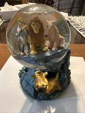 Disney The Lion King Classic