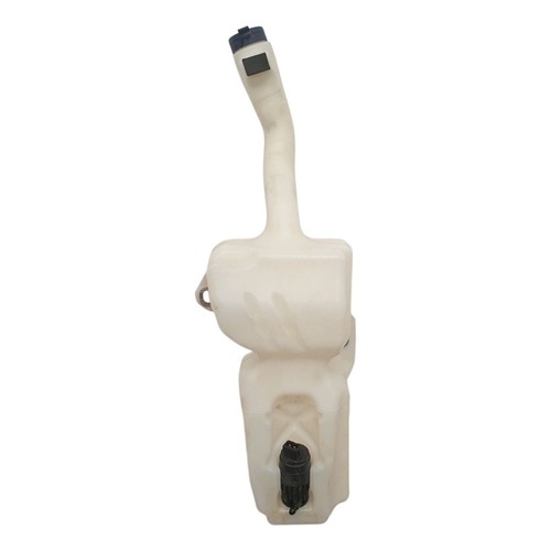 Fiat 500 mk1 2021 genuine - 500,