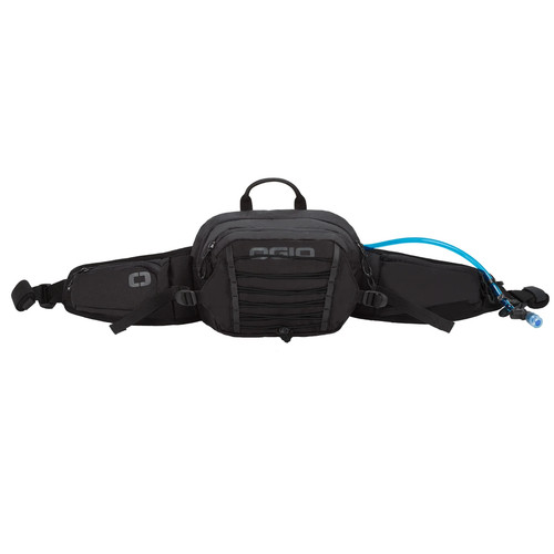 Ogio ripper waist - 1.5l,