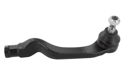 Ackoja tie rod end for - tie, honda
