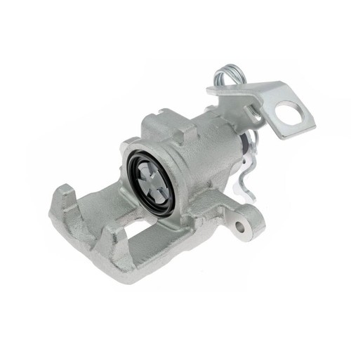 Fits abe czh1545 brake caliper - abe,