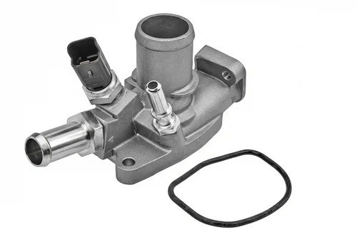 Thermostat 228 0005 - , meyle
