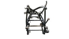 Rear Frame Loop BMW R 1200 ST