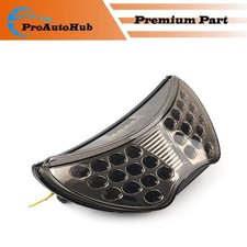 Turn Signals Tail Brake Light