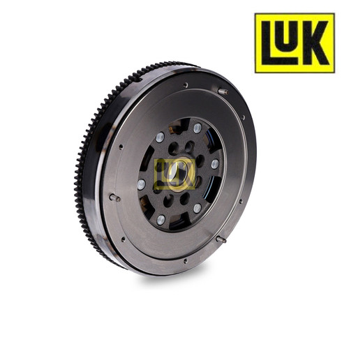 Flywheel schaeffler luk 415 - luk,